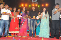 Panjaa Audio Release Function