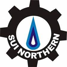 SUI Gas Department Jobs Gas Pipelines Limited (SNGPL) Jobs