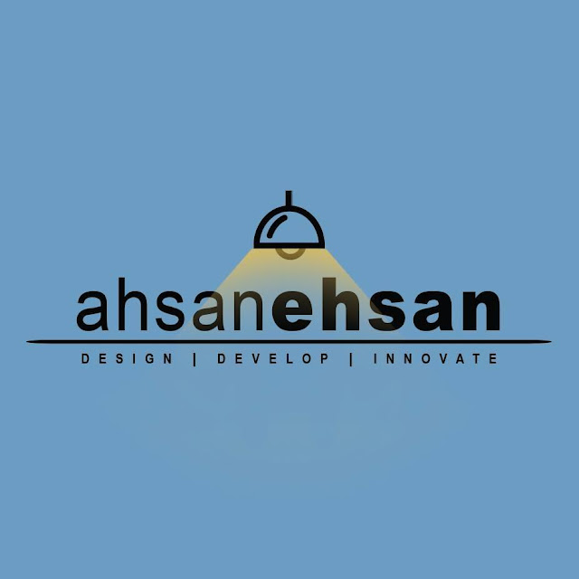 Ahsan Ehsan - Commercial Interior Designer In Pakistan