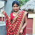 Jyothi ~ Bhojpuri Actress