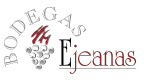 bodegas-ejeanas-logo