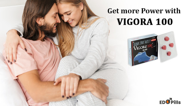 HimsEDPills, HimsEDPillsReviews, vigora , vigora 100, vigora 50, vigora spray, vigora tablet, manforce tablet, sildenafil, sildenafil side effects, how long does viagra last, viagra dosage, viagra price, viagra in india, strongest viagra pill, viagra for men online, viagra side effects blood pressure, how to use viagra for best results, imported viagra in india, vigora 100 side effects, vigora 100 mg side effects, erectile Dysfunction, long term side effects of viagra, what exactly does viagra do, Buy Vigora, Buy Vigora online, vigora 100 mg german remedies, vigora sildenafil, Sildenafil Citrate, vigora 100 how to use, vigora 100 tablet, vigora 100 red tablets, vigora capsule