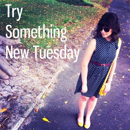 new-tuesday