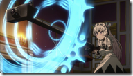 Hitsugi no Chaika - 02.mkv_snapshot_06.07_[2014.04.19_01.38.23]