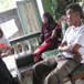 View album