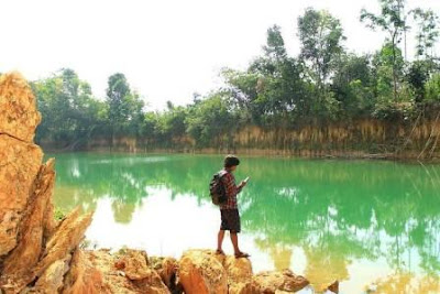  TEMPAT WISATA DI KOTA BANDAR LAMPUNG TERBARU YANG WAJIB DIKUNJUNGI BERSAMA 23 TEMPAT WISATA DI KOTA BANDAR LAMPUNG TERBARU YANG WAJIB DIKUNJUNGI BERSAMA