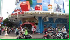 IMG_0043