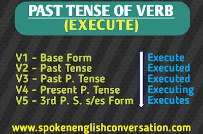 execute-past-tense,execute-present-tense,execute-future-tense,past-tense-of-execute,present-tense-of-execute,past-participle-of-execute,