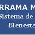 VI Conferencia de Globalización, Crisis Medio Ambiental y los Retos de la Educación