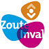 Elke dinsdag: De Zoute Inval