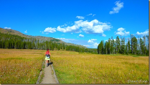 cascade lake hike_20090902_055