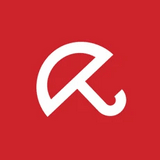 انتي فيروس للموبايل Avira Antivirus Security