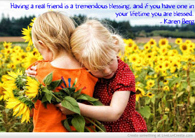 Friendship day best quotes photos