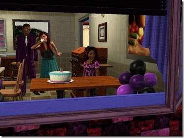 Screenshot-2860
