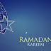 Best Ramadan Wishes 2020, Ramadan Mubarak 2020 Messages, Ramadan Greetings 2020 in English