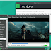 Manjaro 16.08 3rd preview released