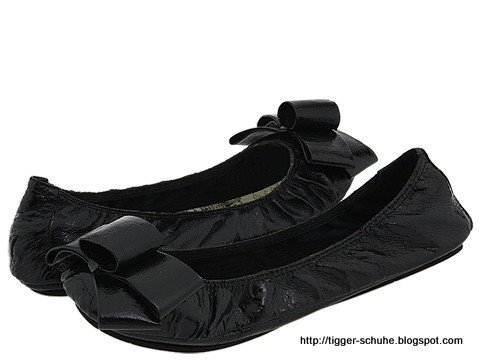 Tigger schuhe:tigger-206801