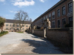 P4073952
