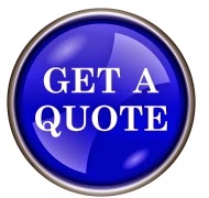 quote vaping store insurance