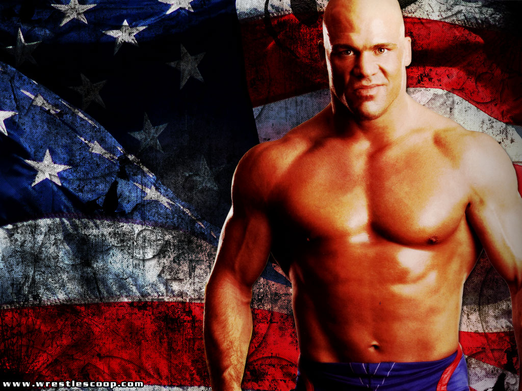 Kurt Angle Wallpapers | Cute Girls Celebrity Wallpaper