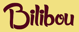 nume de familie dupa casatorie bilibou