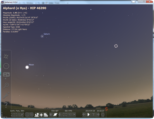 stellarium largeImg