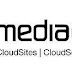 •Microsoft Azure Stack y Mediacloud