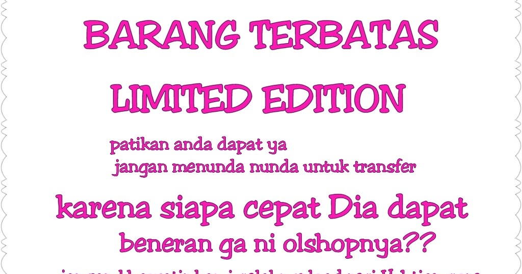 Ayuatariolshop DISTRIBUTOR BAJU HIJABERS TANGAN PERTAMA 