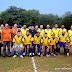 IBITIARA-BA: ABERTURA DO XIII CAMPEONATO DE FUTEBOL DE BELA VISTA 2022 ( TAÇA JOÃO TOTI DE OLIVEIRA ,JOÃO GORDO)