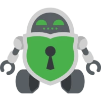 Cryptomator