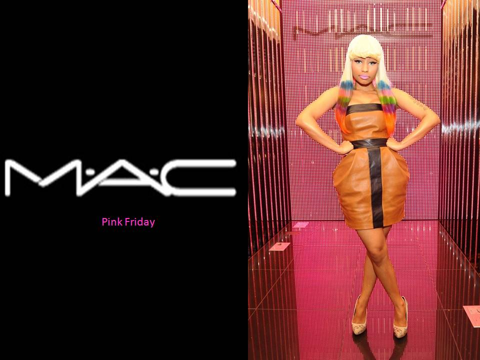 nicki minaj pink friday album pictures. nicki minaj pink friday pics.