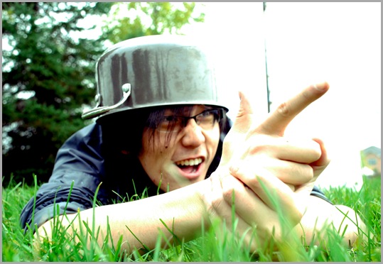 Anthony_CloseUp
