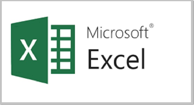 cara belajar microsoft excel 