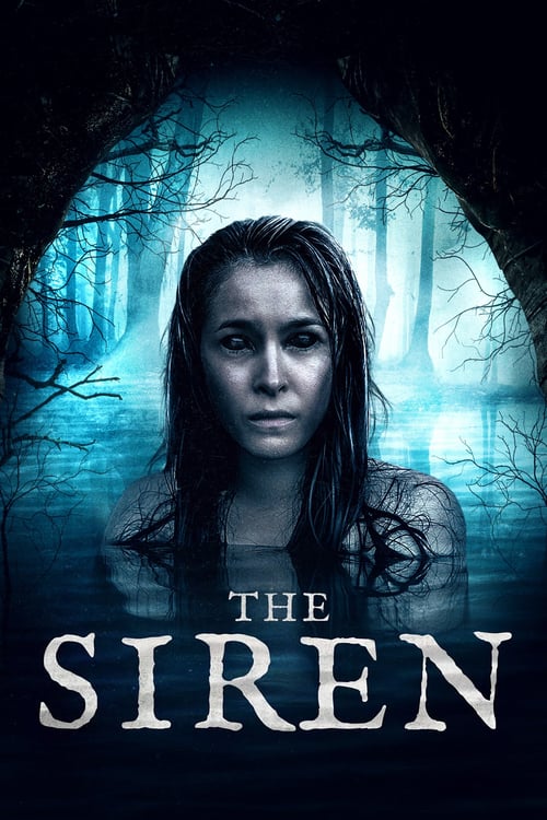 [HD] The Siren 2019 Film Deutsch Komplett