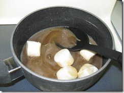 pb fudge 01
