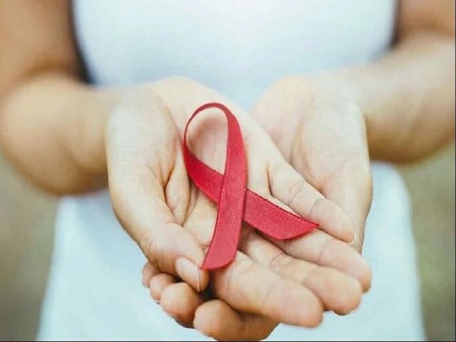 World AIDS Day: दुनिया में 80 लाख लोगों को नहीं पता कि उन्हें एड्स है, भारत में 20-25 लाख शिकार