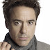 Robert Downey Jr