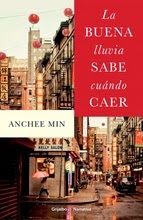 http://lecturasmaite.blogspot.com.es/2015/01/novedades-enero-la-buena-lluvia-sabe.html