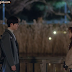 (Sub Esp) Cheese In The Trap Ep 1