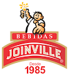 BEBIDAS JOINVILLE