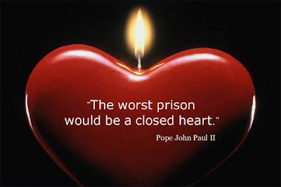 heart touching quotes quotes about heart touching heart touching ...