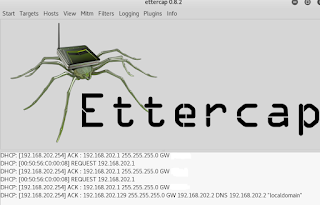 Hello guys ane time once to a greater extent than welcome hither inwards this advance hacking spider web log [DNS Spoofing Attack] What is DNS Spoofing And How to DNS spoof alongside KaliLinux?
