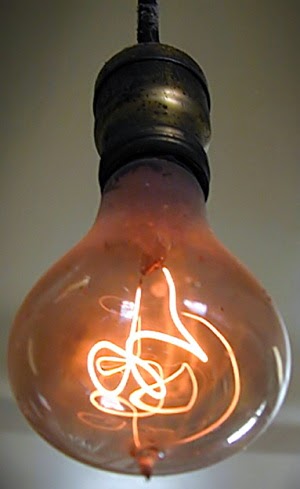 Centennial Light, Shelby Electric Company - najdłużej świecąca żarówka na świecie