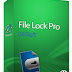 GiliSoft File Lock Pro 6.6