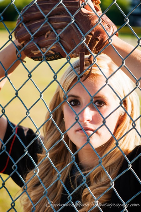 SycamoreLane Photography Senior Photographer-web-3