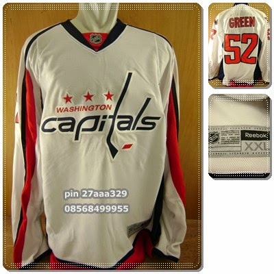 http://serbaoriginal.blogspot.com/2015/02/jersey-hockey-capitals-52-green.html