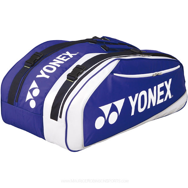 Bag Yonex1