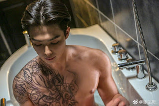 장일산