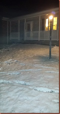 20150121_220643