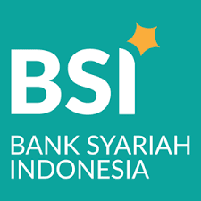 Bank Syariah Indonesia